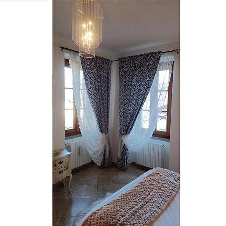 Lakeside Apartment Tremezzo - Larihome B01 Kültér fotó